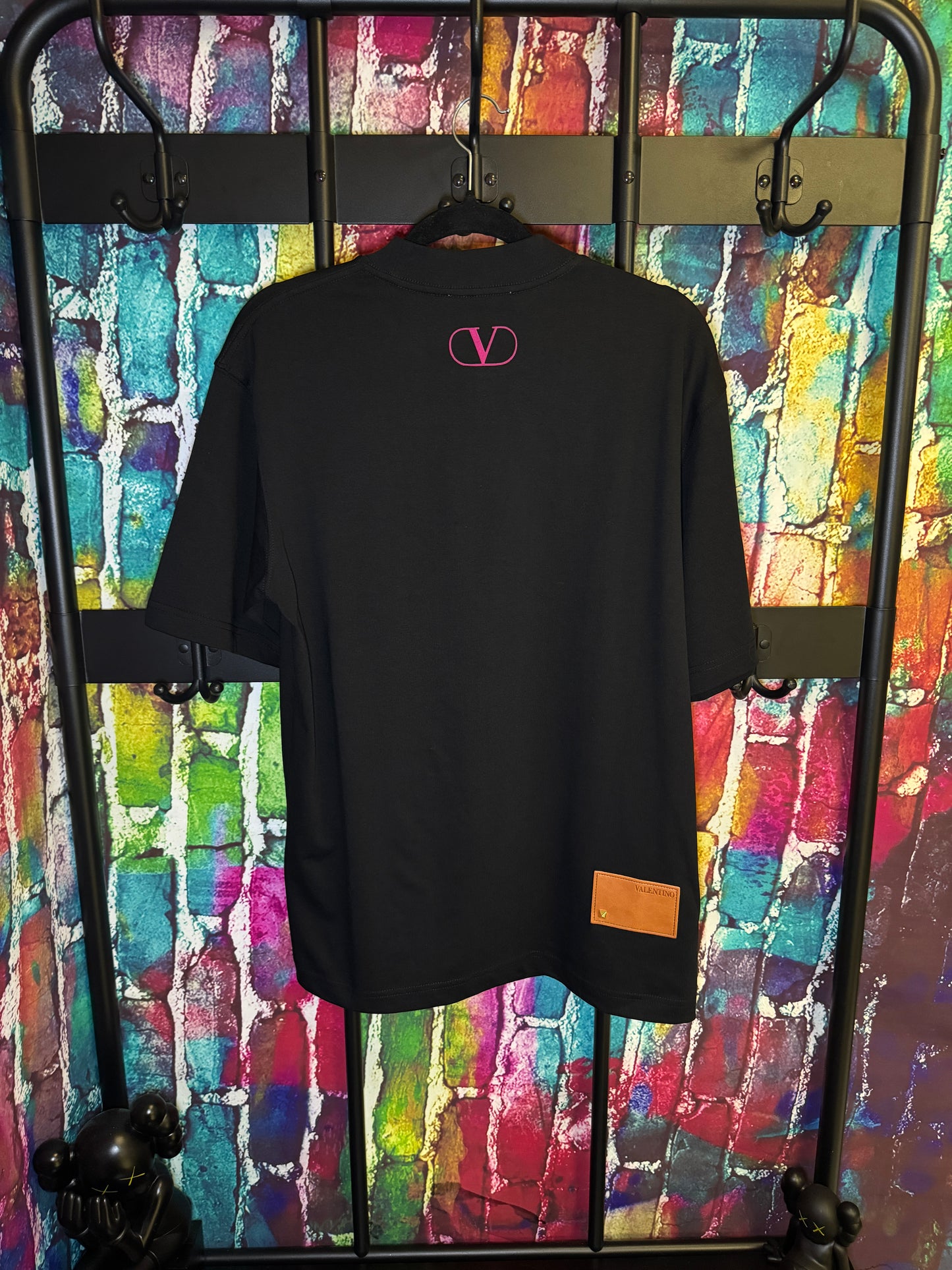 Valentino T-shirt