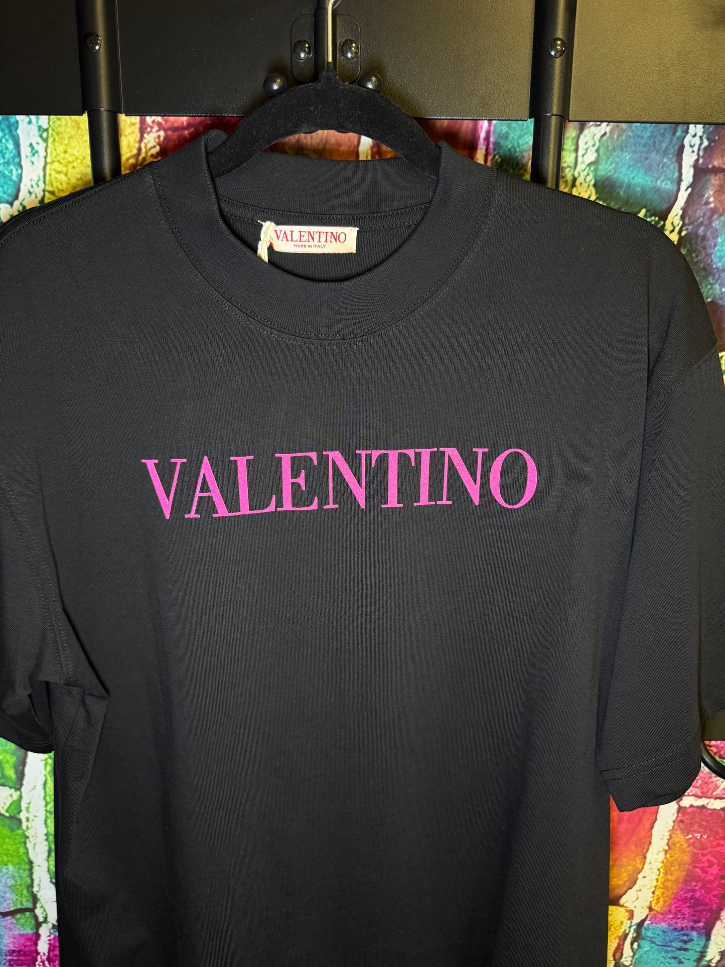 Valentino T-shirt