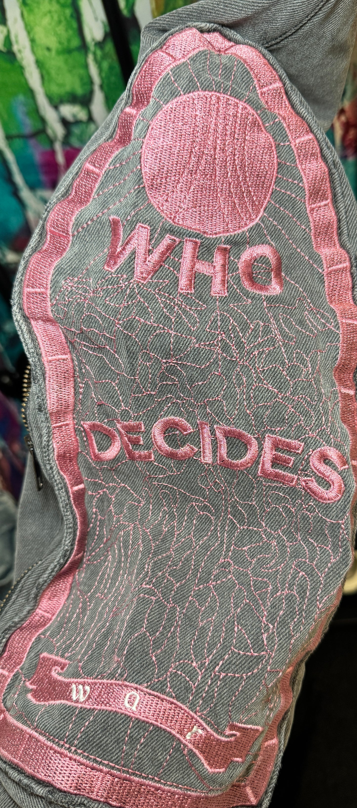 Who decides war jeans shorts denim shorts
