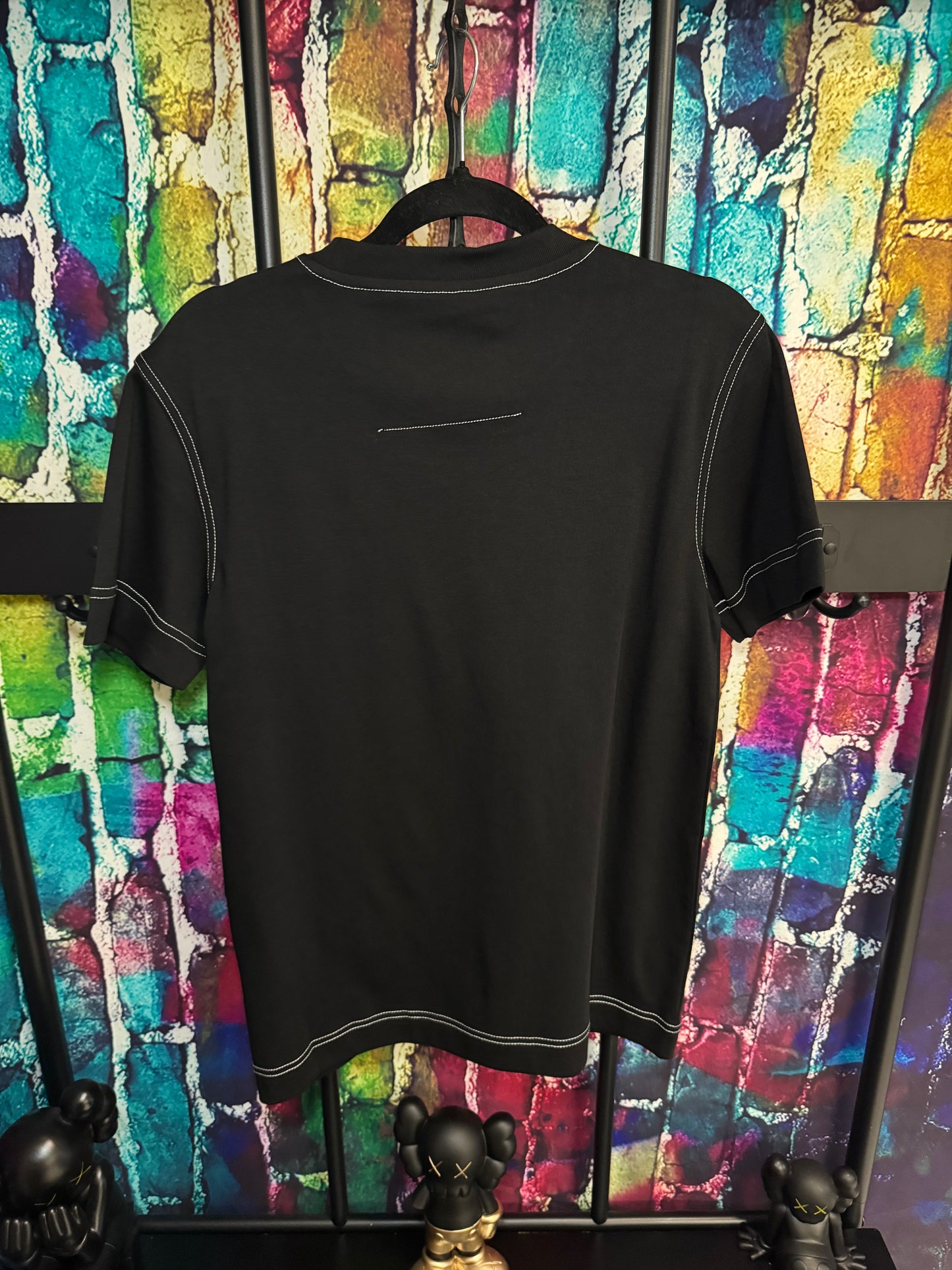 Givenchy new Tshirt