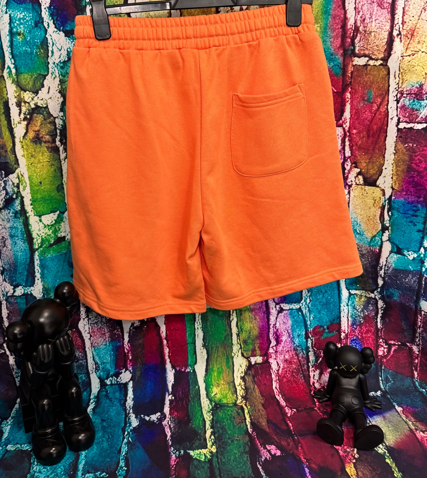 Gallery dept shorts