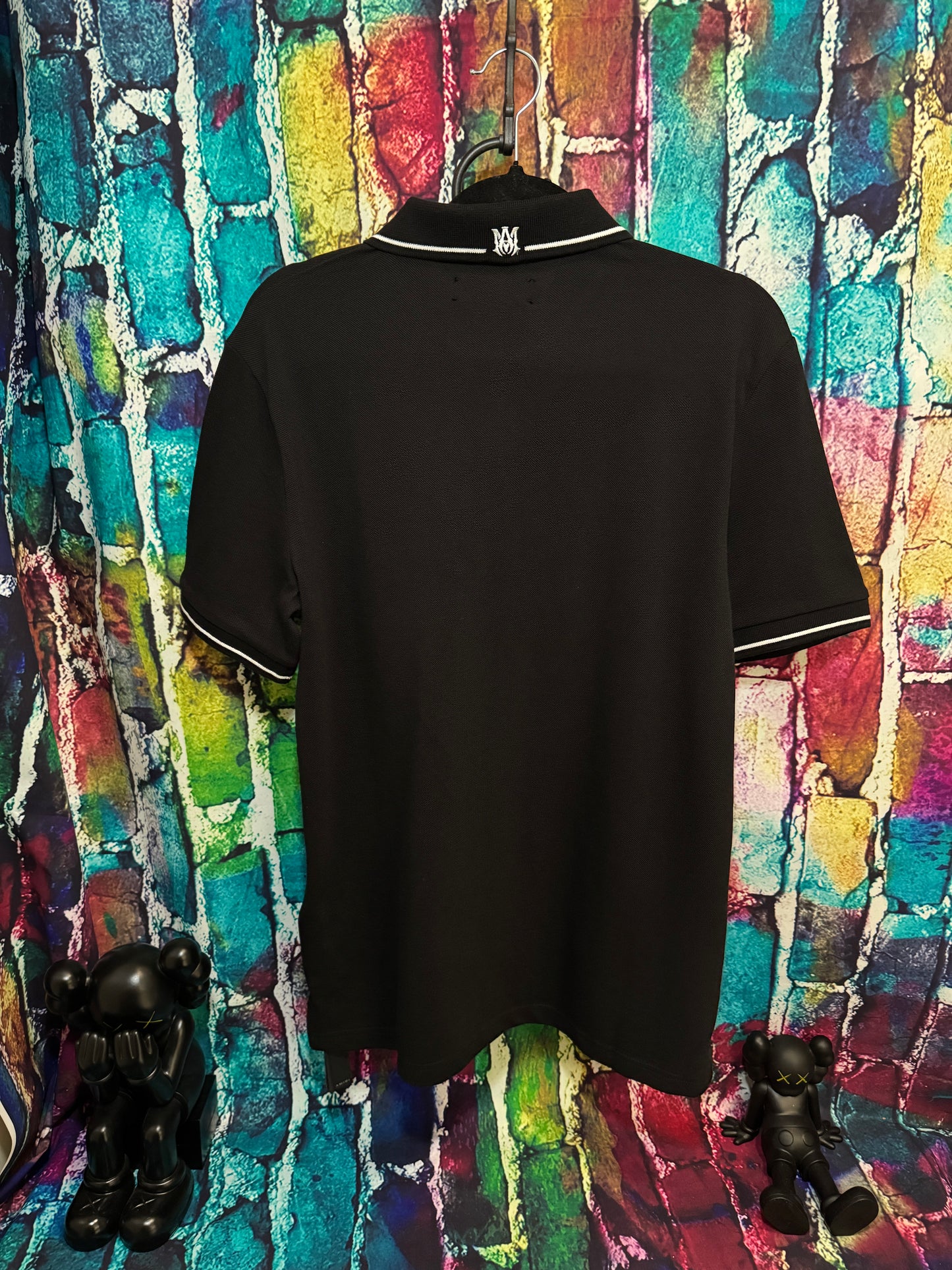 Amiri polo