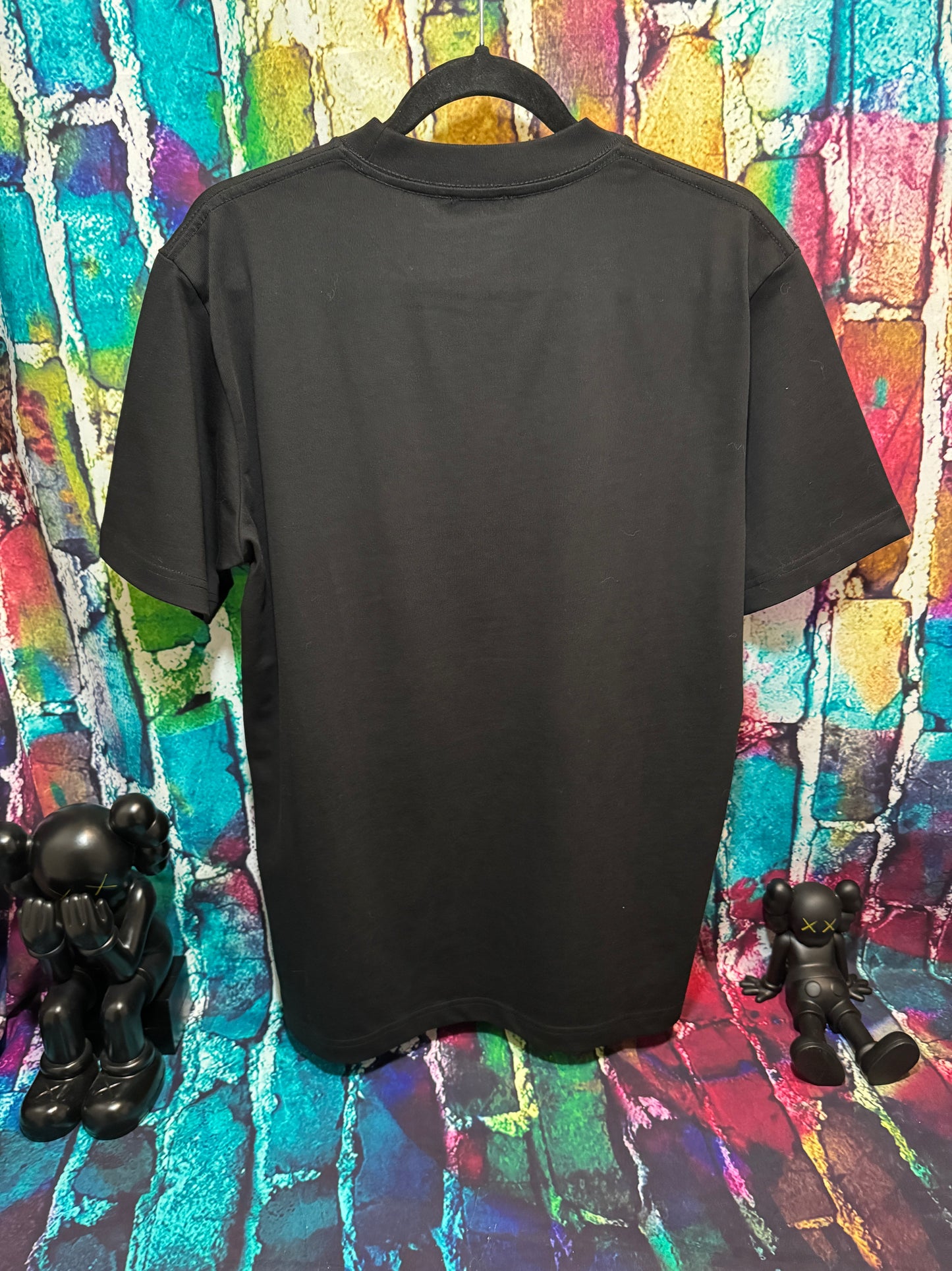 New dior Tshirt