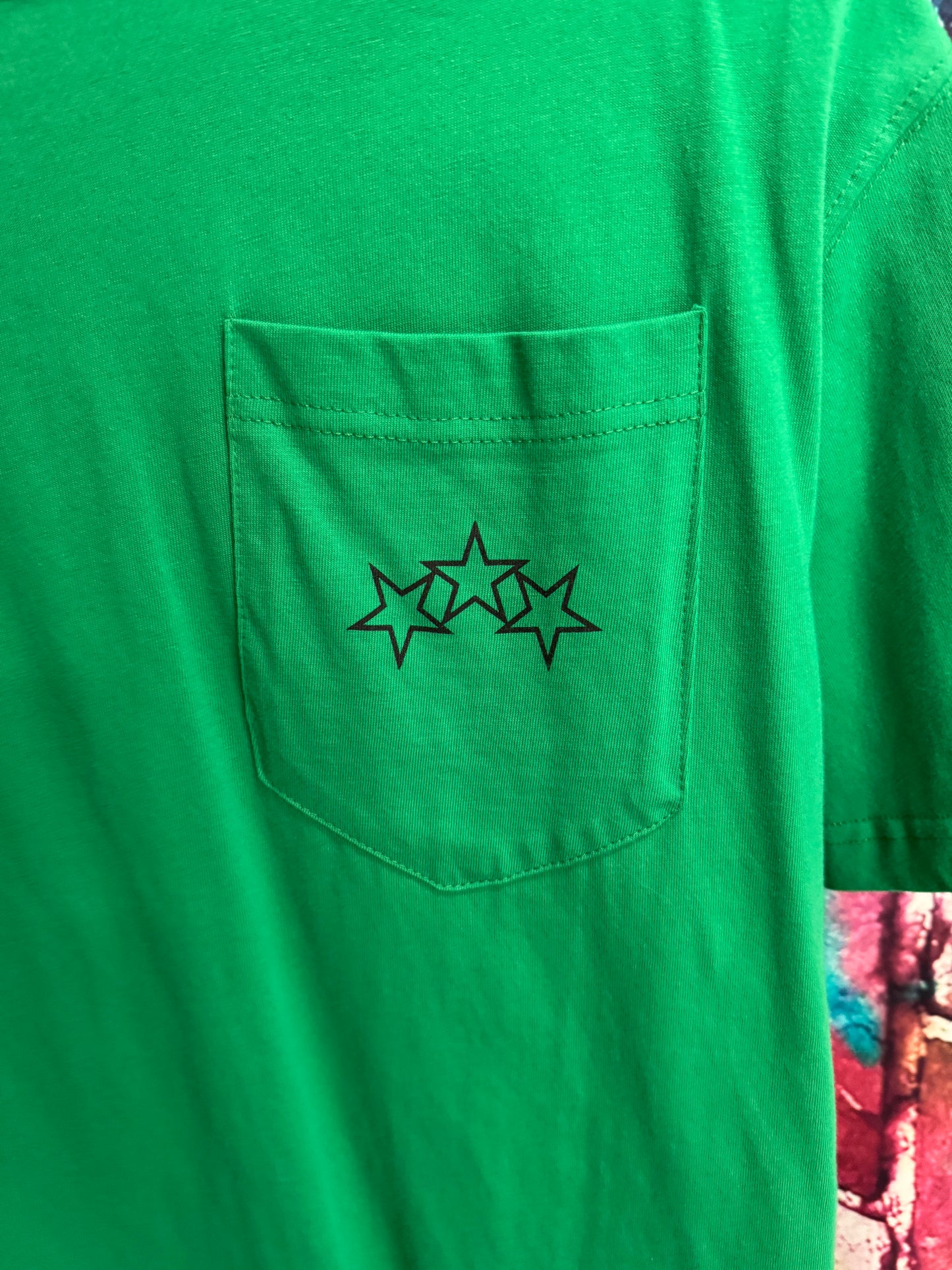 Amiri tee