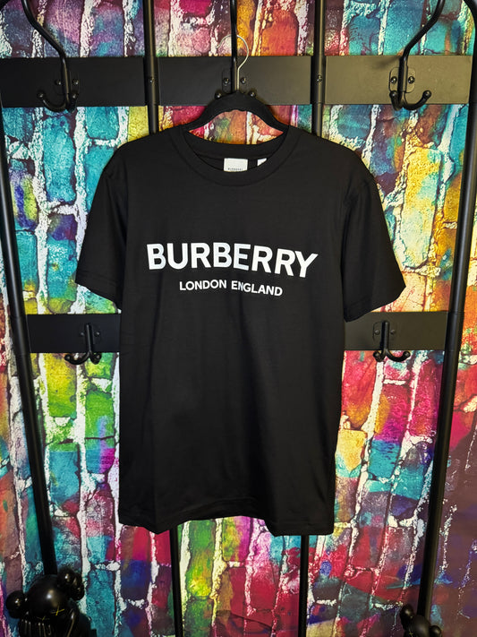 Burberry Classic tee