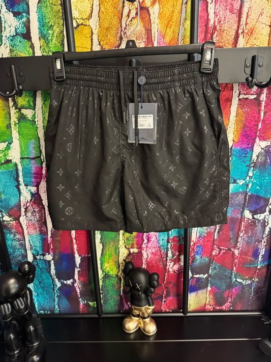 LV swim shorts trunks swimming suits