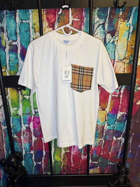 Burberry T-shirt