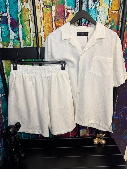 LV SUMMER SET
