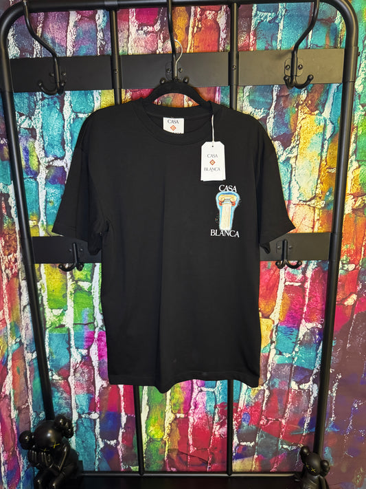 Casa Blanca T-shirt