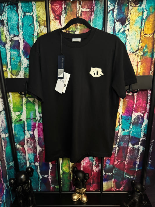 Christian Dior T-shirt luxury tee