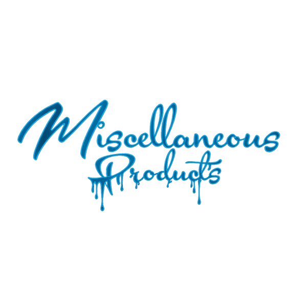 miscshop