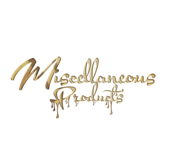 miscshop